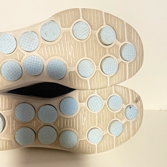 Skechers Go Walk 7 Clear Path Go Walk 7 Clear Path Women's - Picture 7 of 9